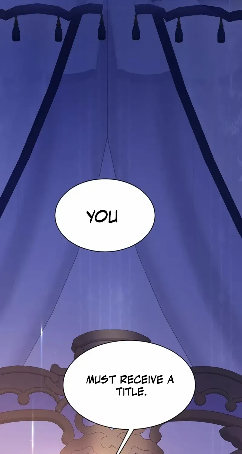 I Thought I Didn’t Have Long To Live! Chapter 91 page 52 - 