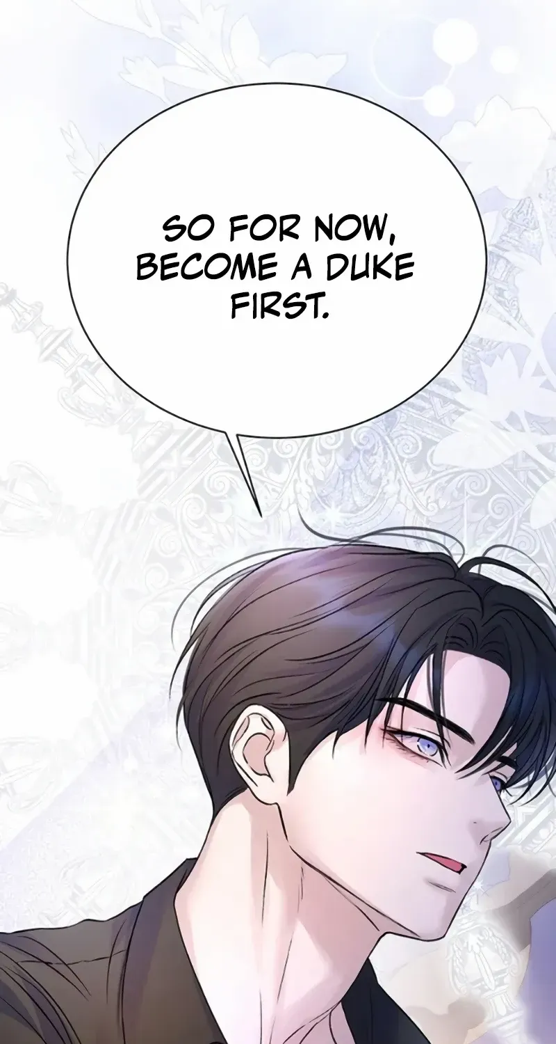 I Thought I Didn’t Have Long To Live! Chapter 91 page 57 - 