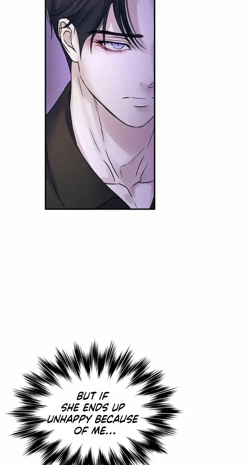 I Thought I Didn’t Have Long To Live! Chapter 91 page 65 - 