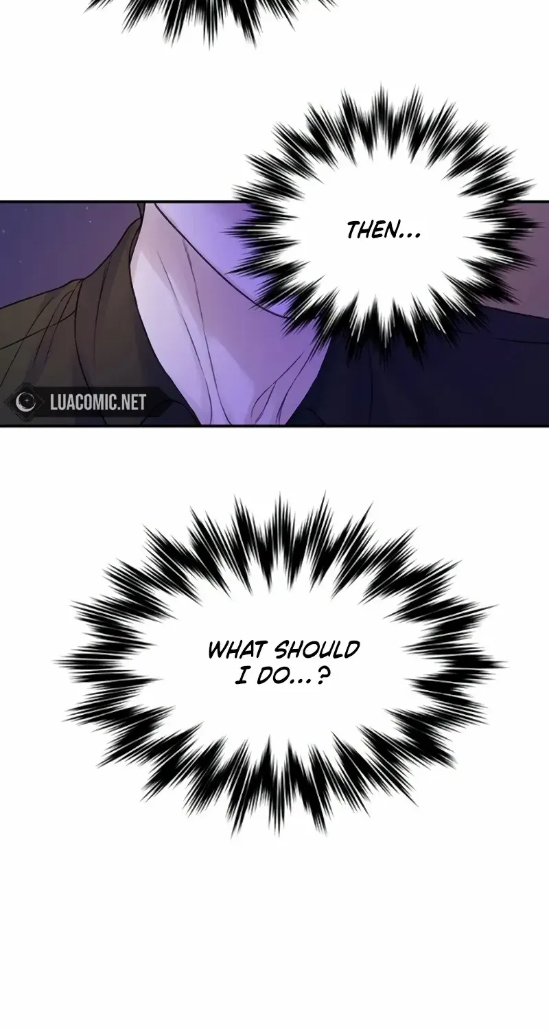 I Thought I Didn’t Have Long To Live! Chapter 91 page 66 - 
