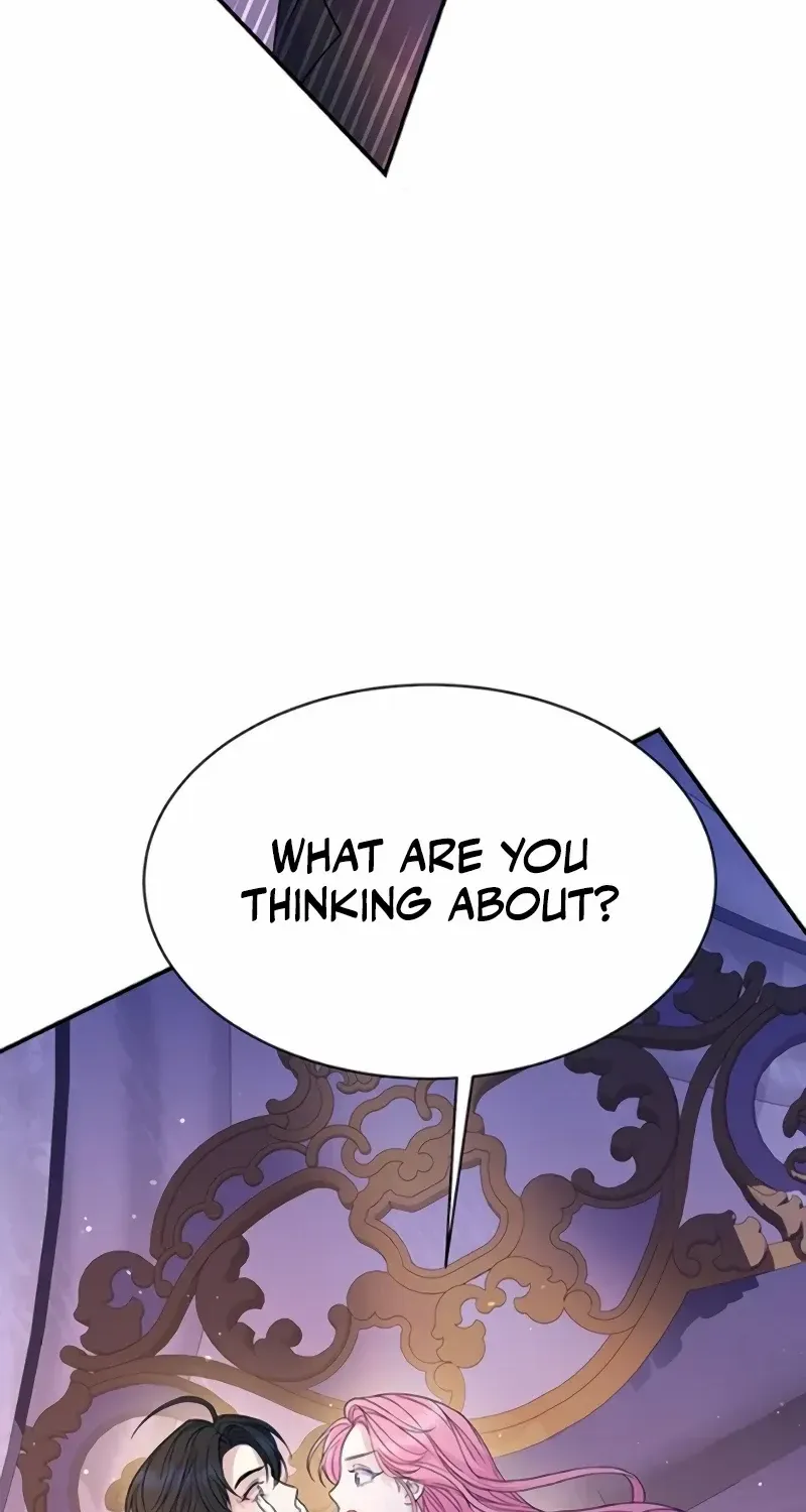 I Thought I Didn’t Have Long To Live! Chapter 91 page 68 - 