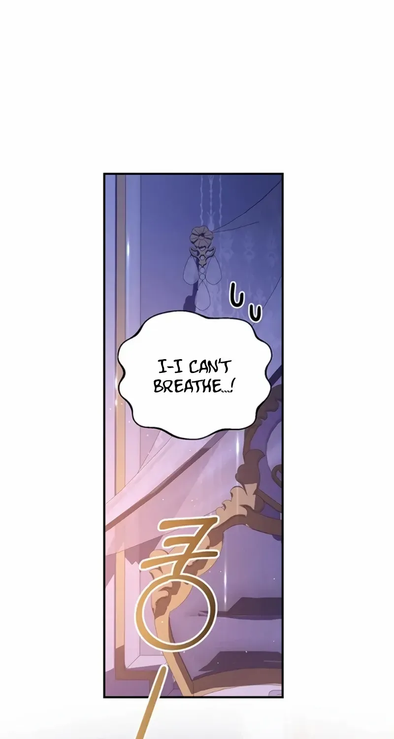 I Thought I Didn’t Have Long To Live! Chapter 91 page 73 - 