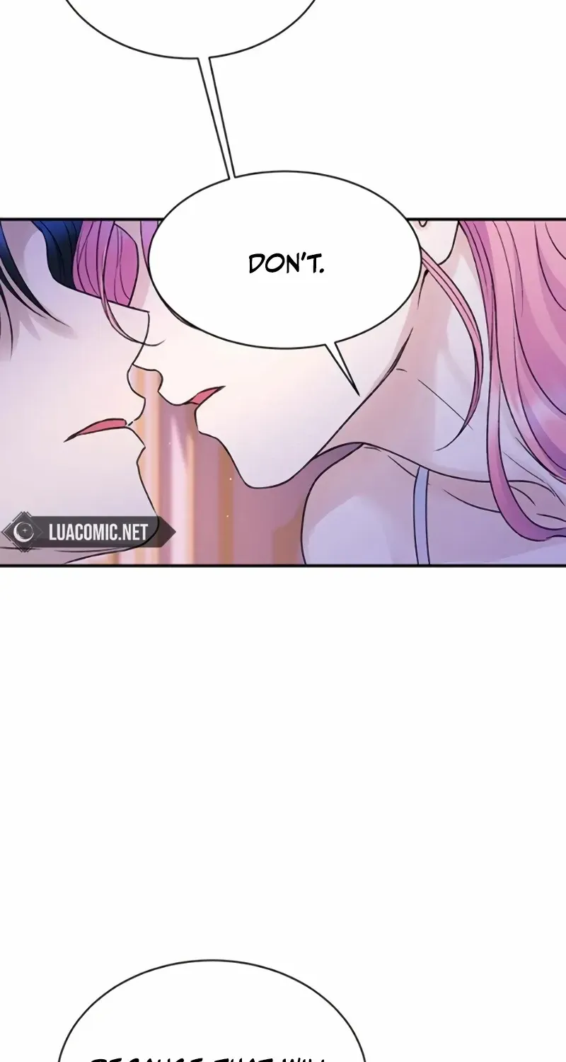 I Thought I Didn’t Have Long To Live! Chapter 91 page 76 - 