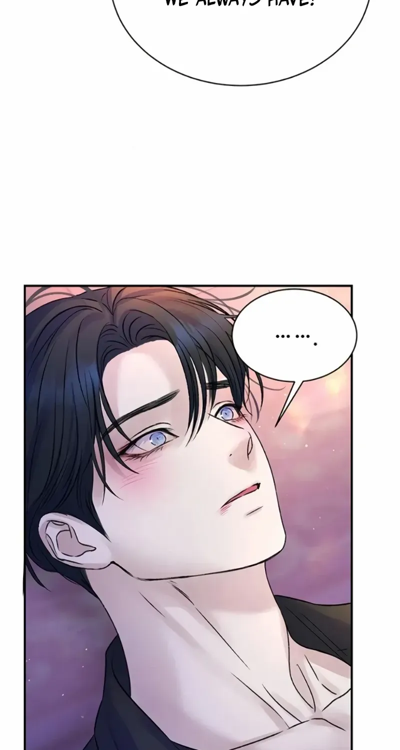 I Thought I Didn’t Have Long To Live! Chapter 91 page 78 - 