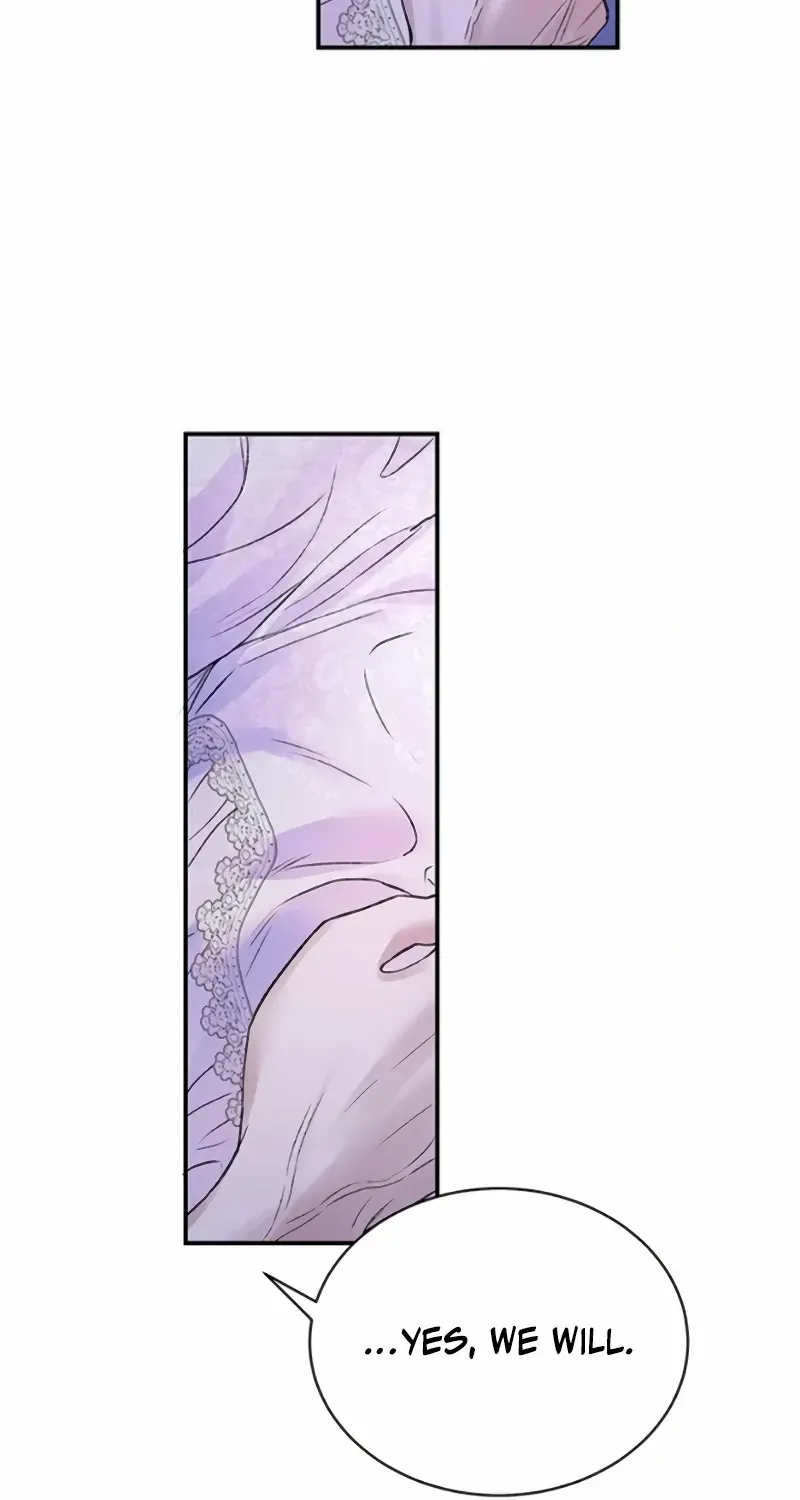 I Thought I Didn’t Have Long To Live! Chapter 91 page 80 - 
