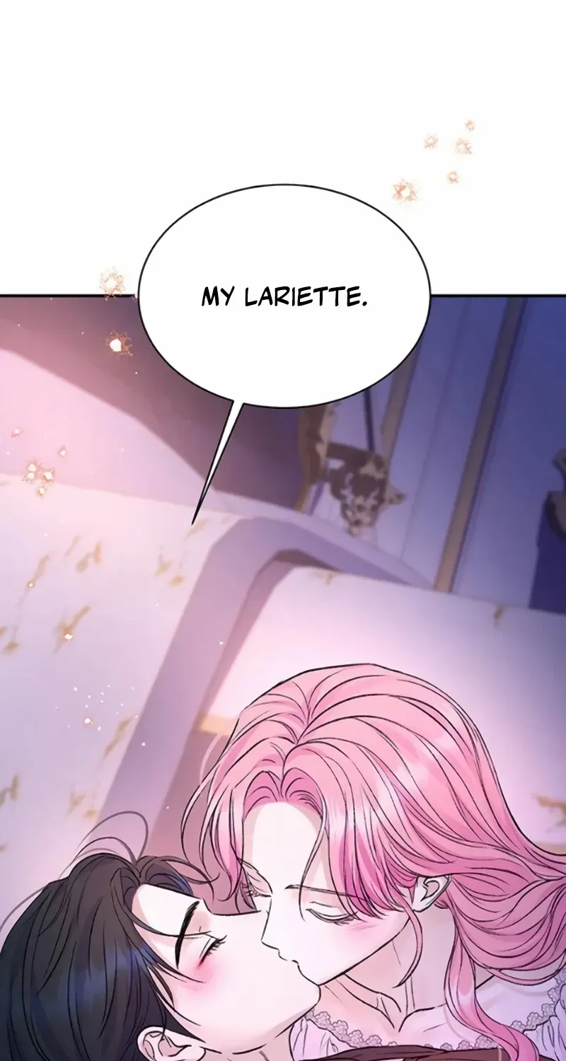I Thought I Didn’t Have Long To Live! Chapter 91 page 81 - 