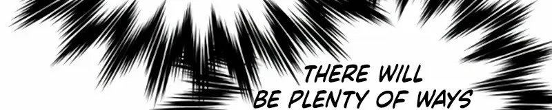 I Thought I Didn’t Have Long To Live! Chapter 91 page 10 - 