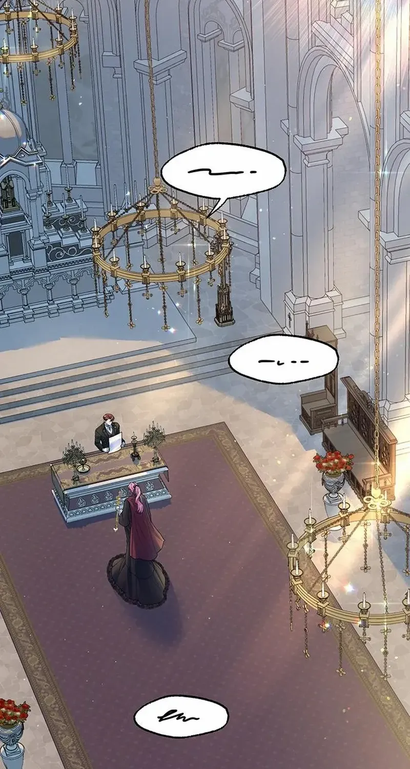 I Thought I Didn’t Have Long To Live! Chapter 92 page 2 - 