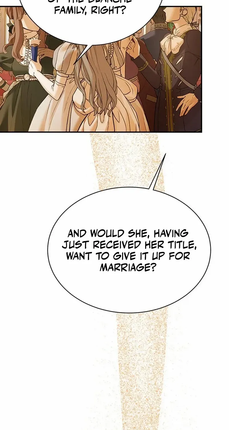 I Thought I Didn’t Have Long To Live! Chapter 92 page 17 - 