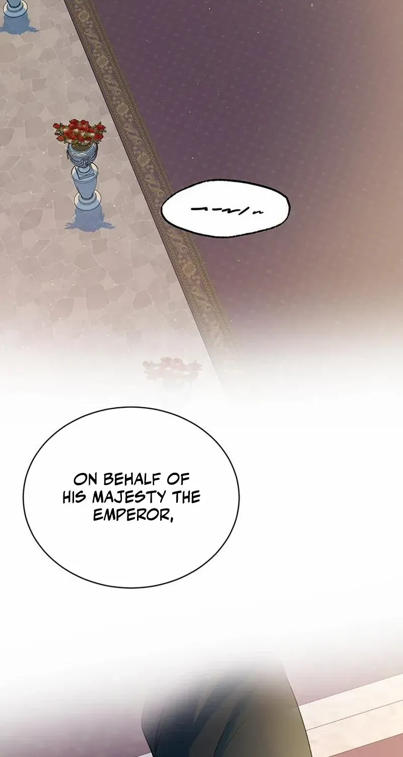 I Thought I Didn’t Have Long To Live! Chapter 92 page 3 - 
