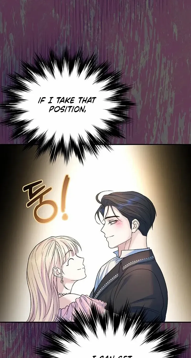 I Thought I Didn’t Have Long To Live! Chapter 92 page 24 - 