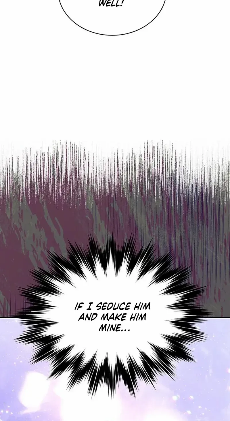 I Thought I Didn’t Have Long To Live! Chapter 92 page 29 - 