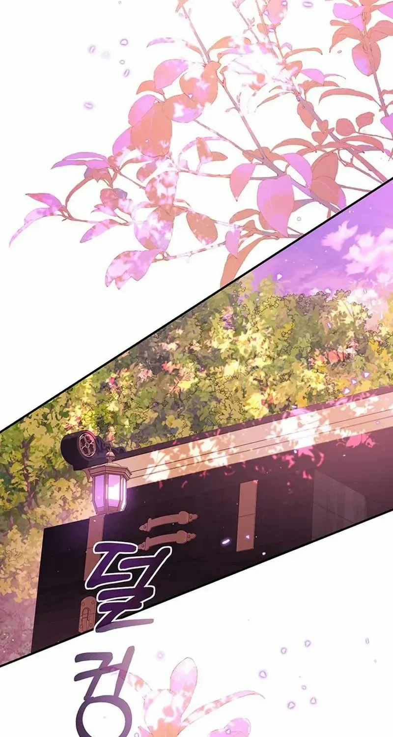 I Thought I Didn’t Have Long To Live! Chapter 92 page 35 - 