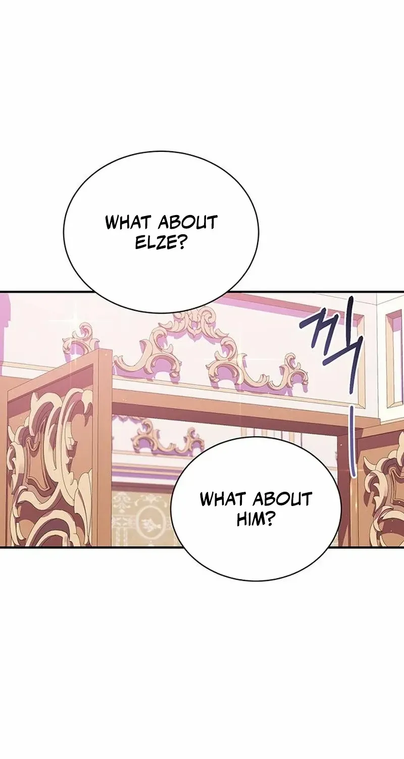 I Thought I Didn’t Have Long To Live! Chapter 92 page 54 - 