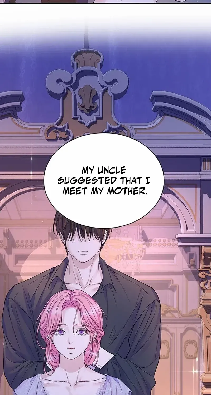 I Thought I Didn’t Have Long To Live! Chapter 92 page 64 - 