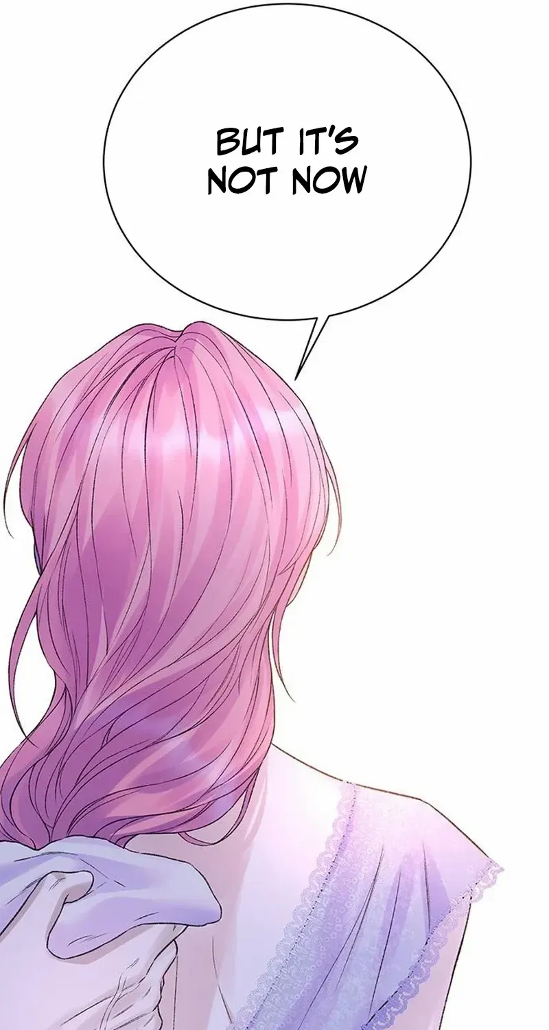 I Thought I Didn’t Have Long To Live! Chapter 92 page 70 - 