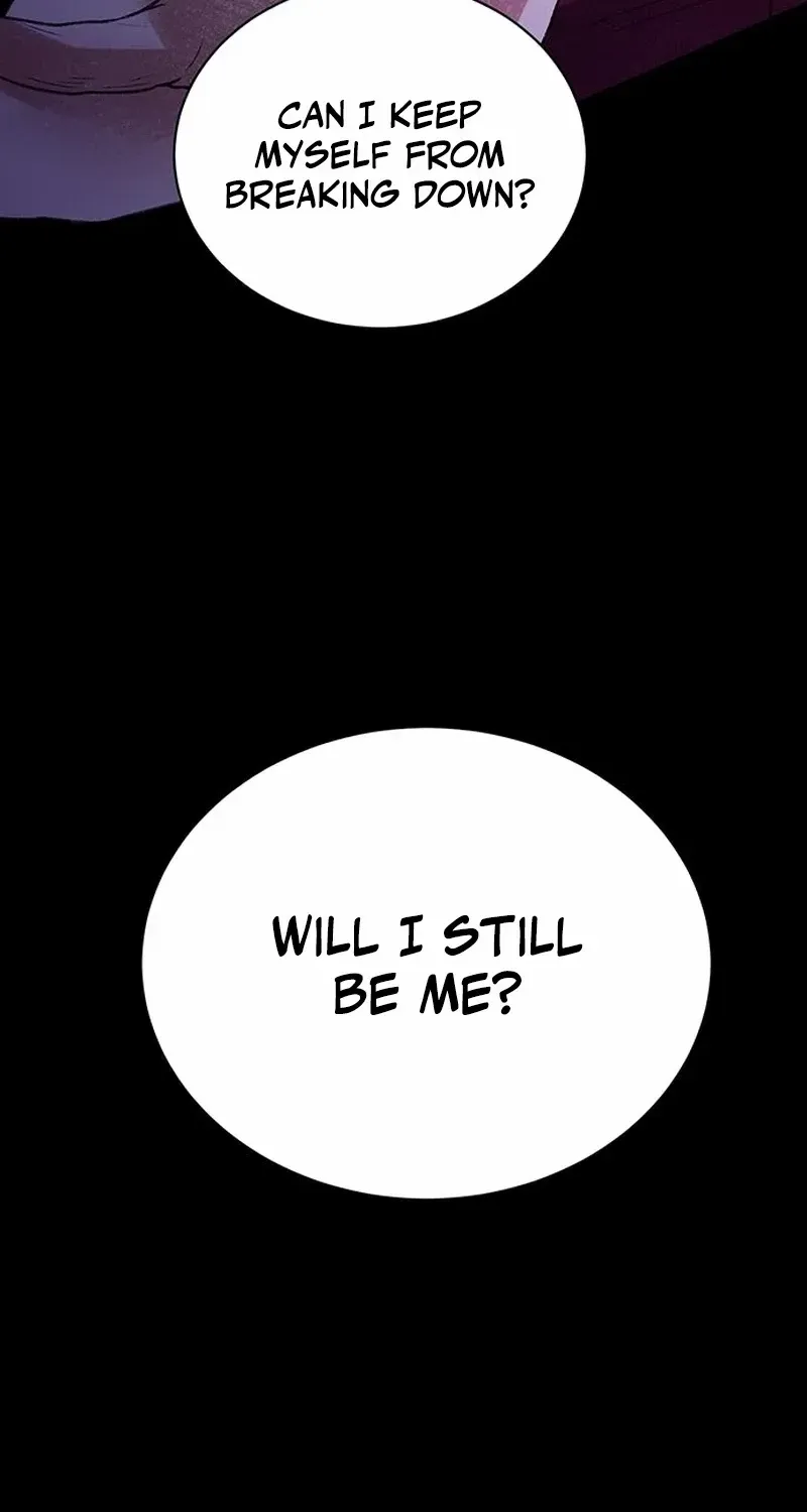 I Thought I Didn’t Have Long To Live! Chapter 92 page 75 - 