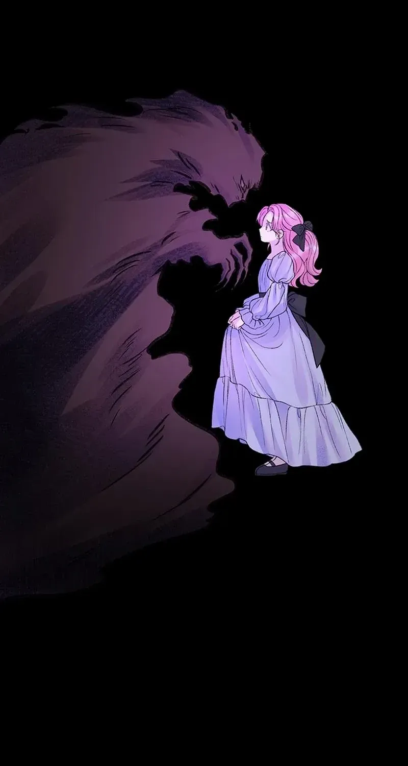 I Thought I Didn’t Have Long To Live! Chapter 92 page 76 - 