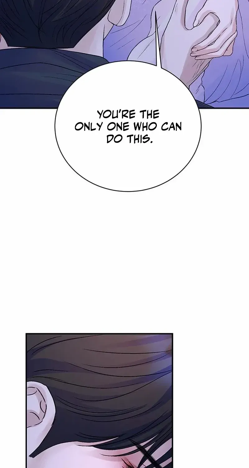 I Thought I Didn’t Have Long To Live! Chapter 92 page 82 - 