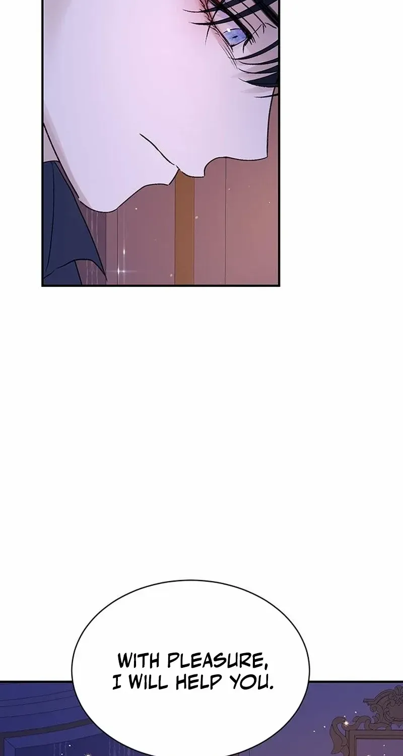 I Thought I Didn’t Have Long To Live! Chapter 92 page 83 - 