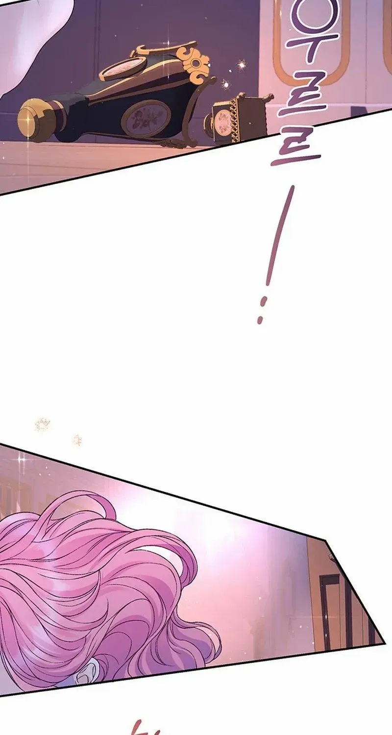 I Thought I Didn’t Have Long To Live! Chapter 92 page 86 - 