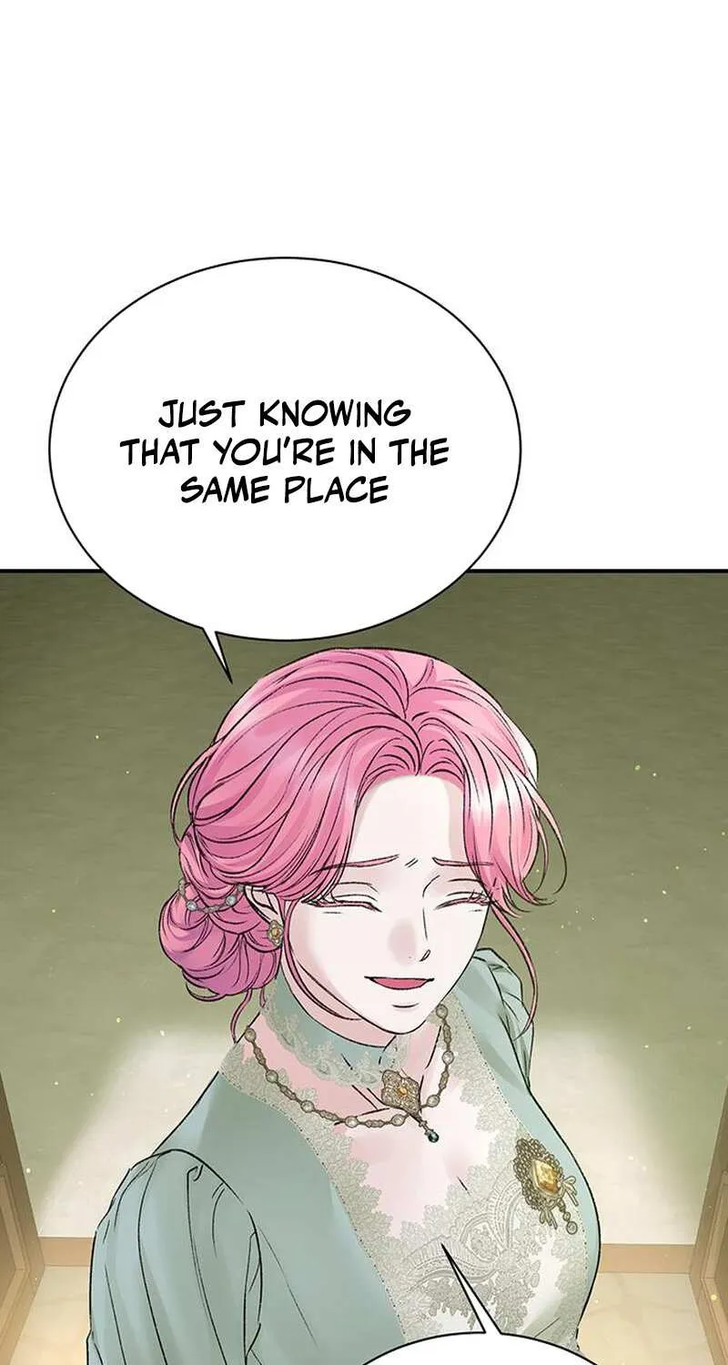 I Thought I Didn’t Have Long To Live! Chapter 93 page 23 - 