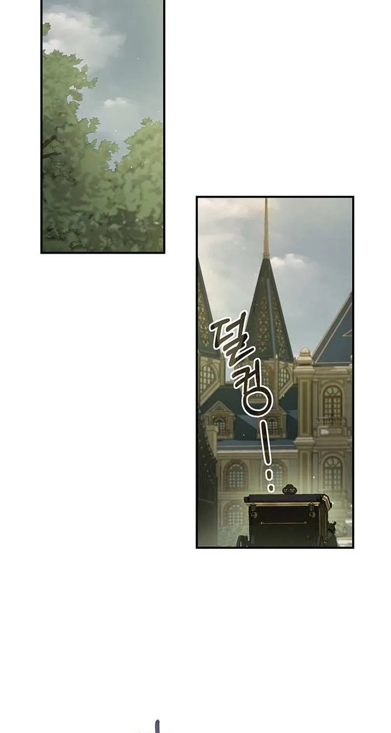 I Thought I Didn’t Have Long To Live! Chapter 93 page 4 - 