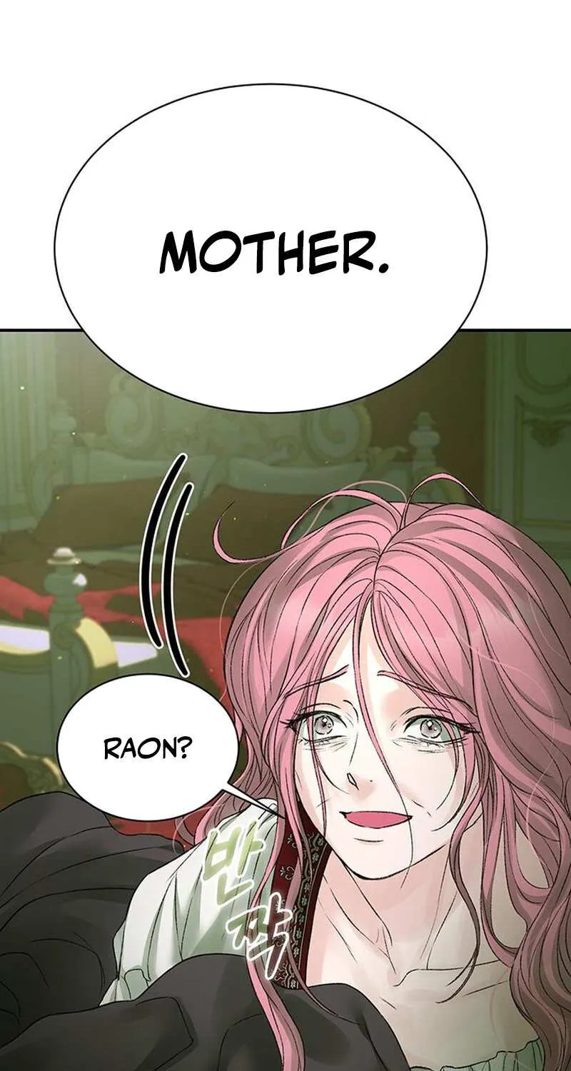 I Thought I Didn’t Have Long To Live! Chapter 93 page 33 - 