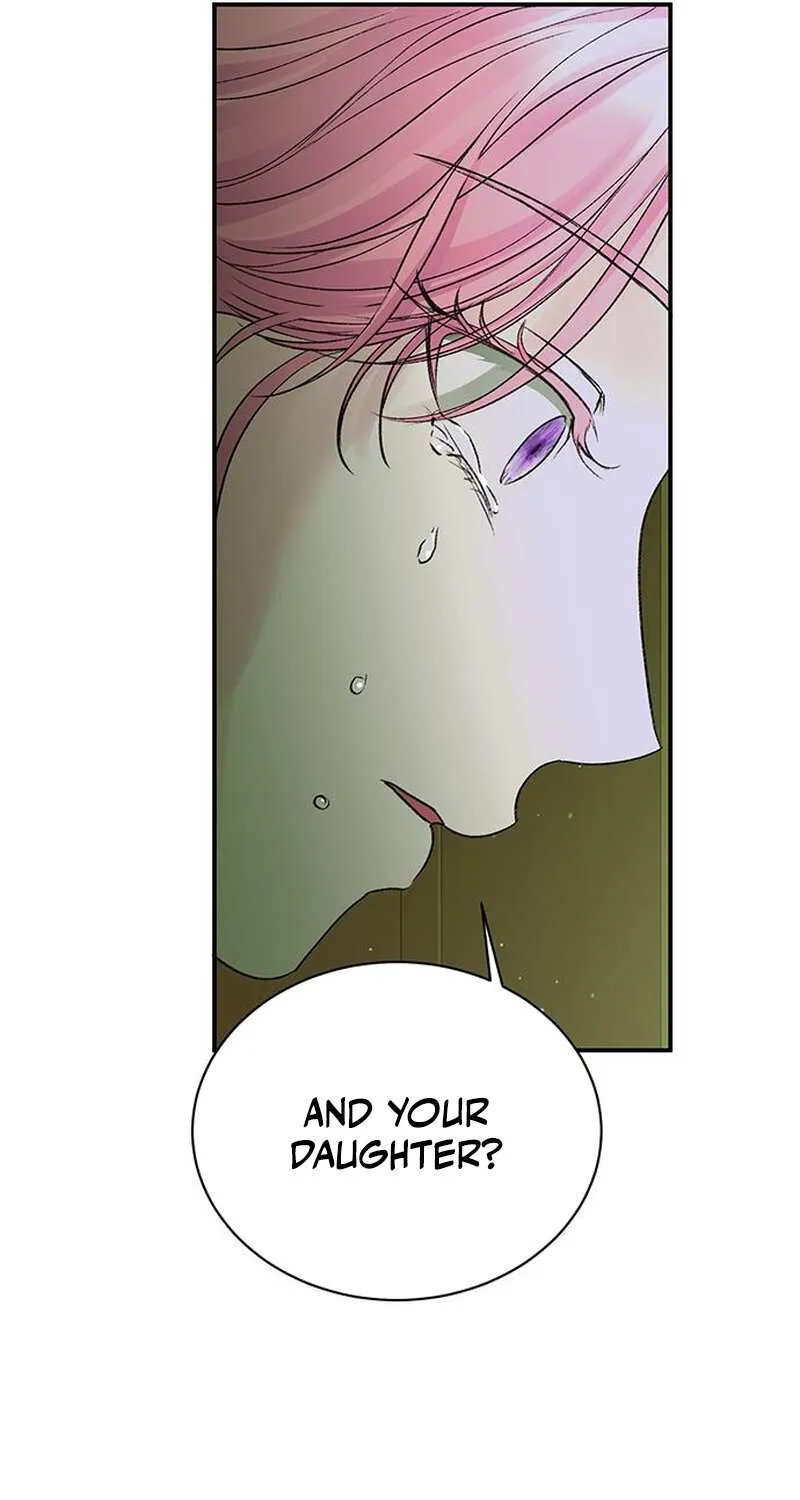 I Thought I Didn’t Have Long To Live! Chapter 93 page 41 - 