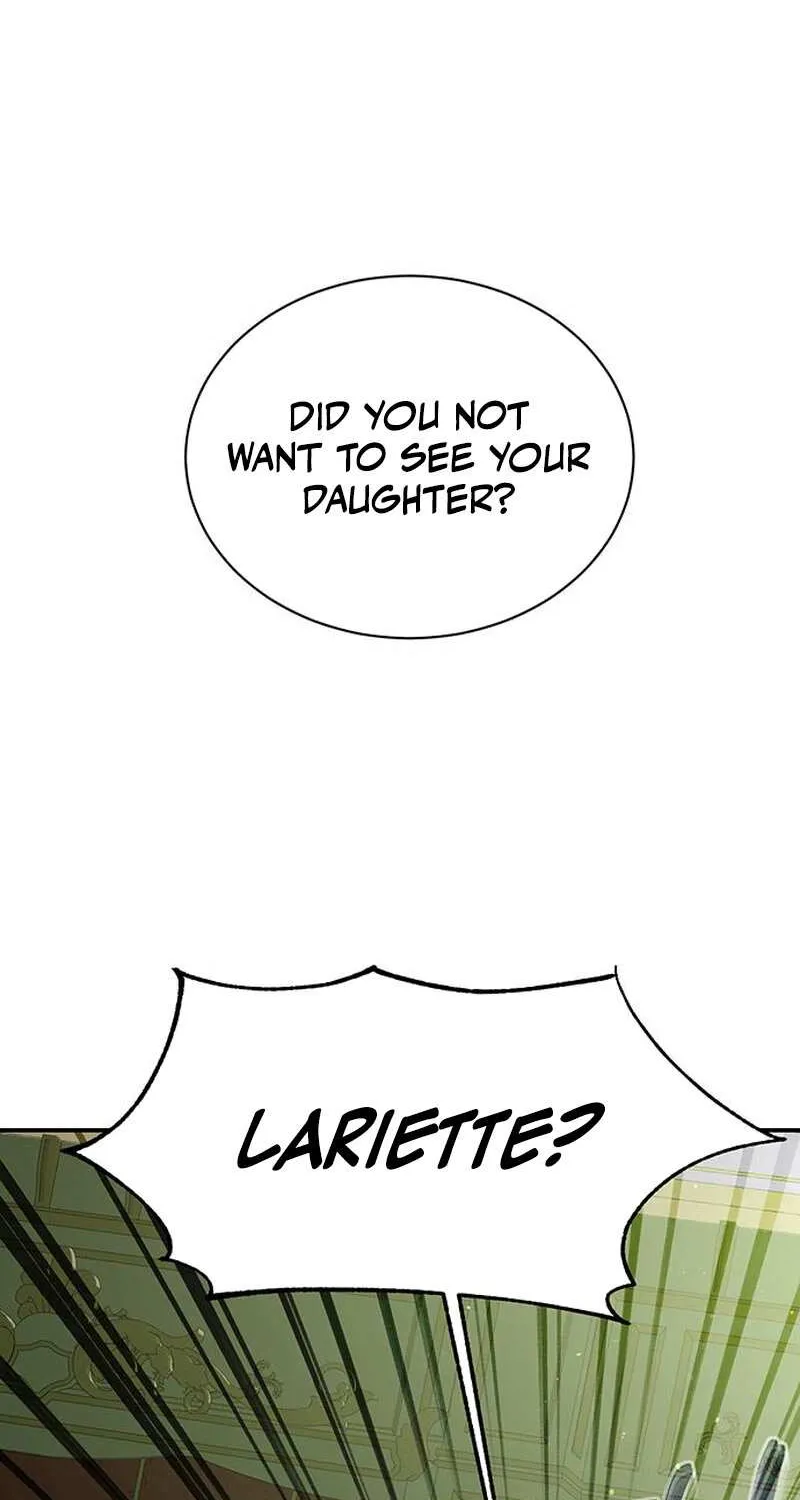 I Thought I Didn’t Have Long To Live! Chapter 93 page 42 - 