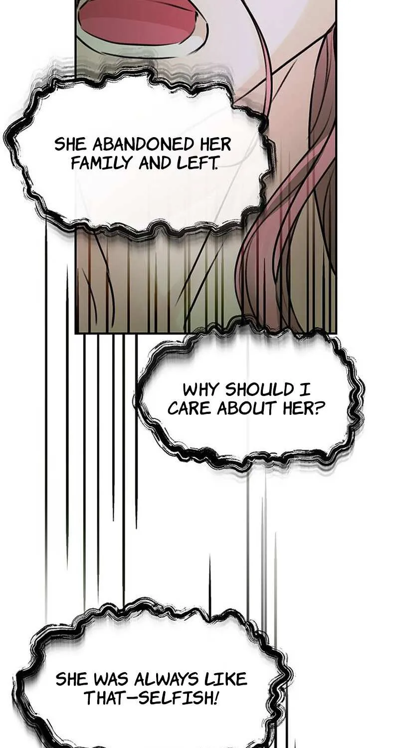 I Thought I Didn’t Have Long To Live! Chapter 93 page 45 - 