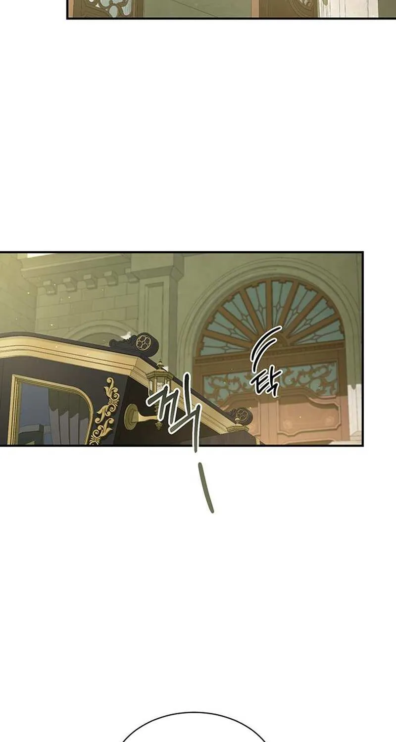 I Thought I Didn’t Have Long To Live! Chapter 93 page 6 - 