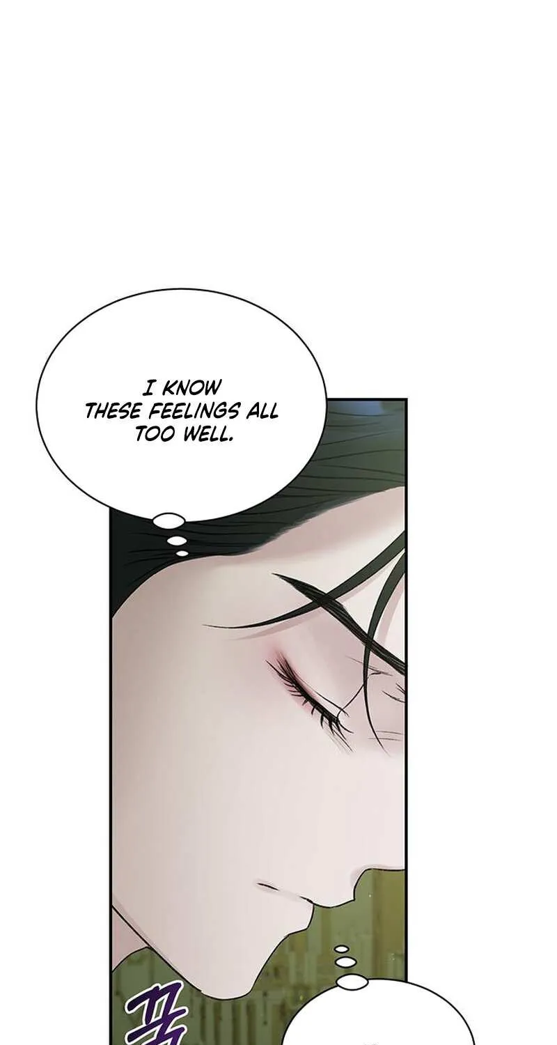 I Thought I Didn’t Have Long To Live! Chapter 93 page 59 - 