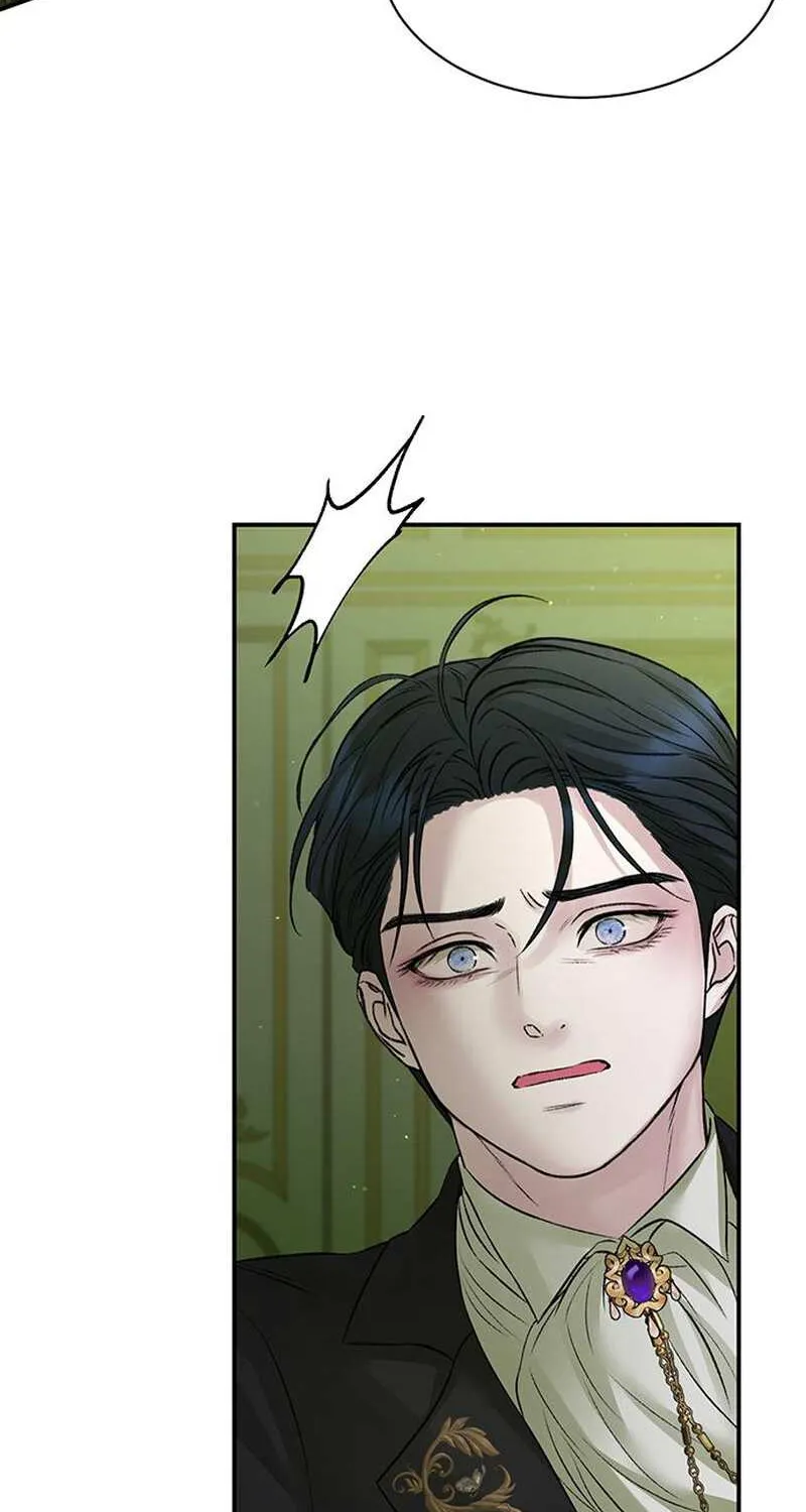 I Thought I Didn’t Have Long To Live! Chapter 93 page 71 - 