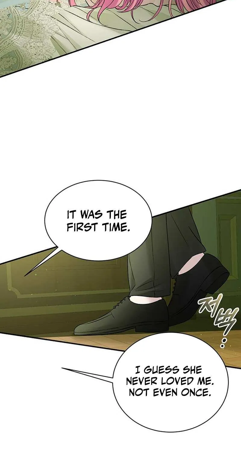 I Thought I Didn’t Have Long To Live! Chapter 93 page 75 - 