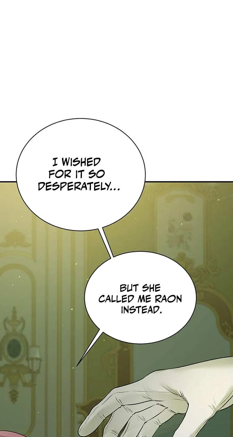I Thought I Didn’t Have Long To Live! Chapter 93 page 76 - 