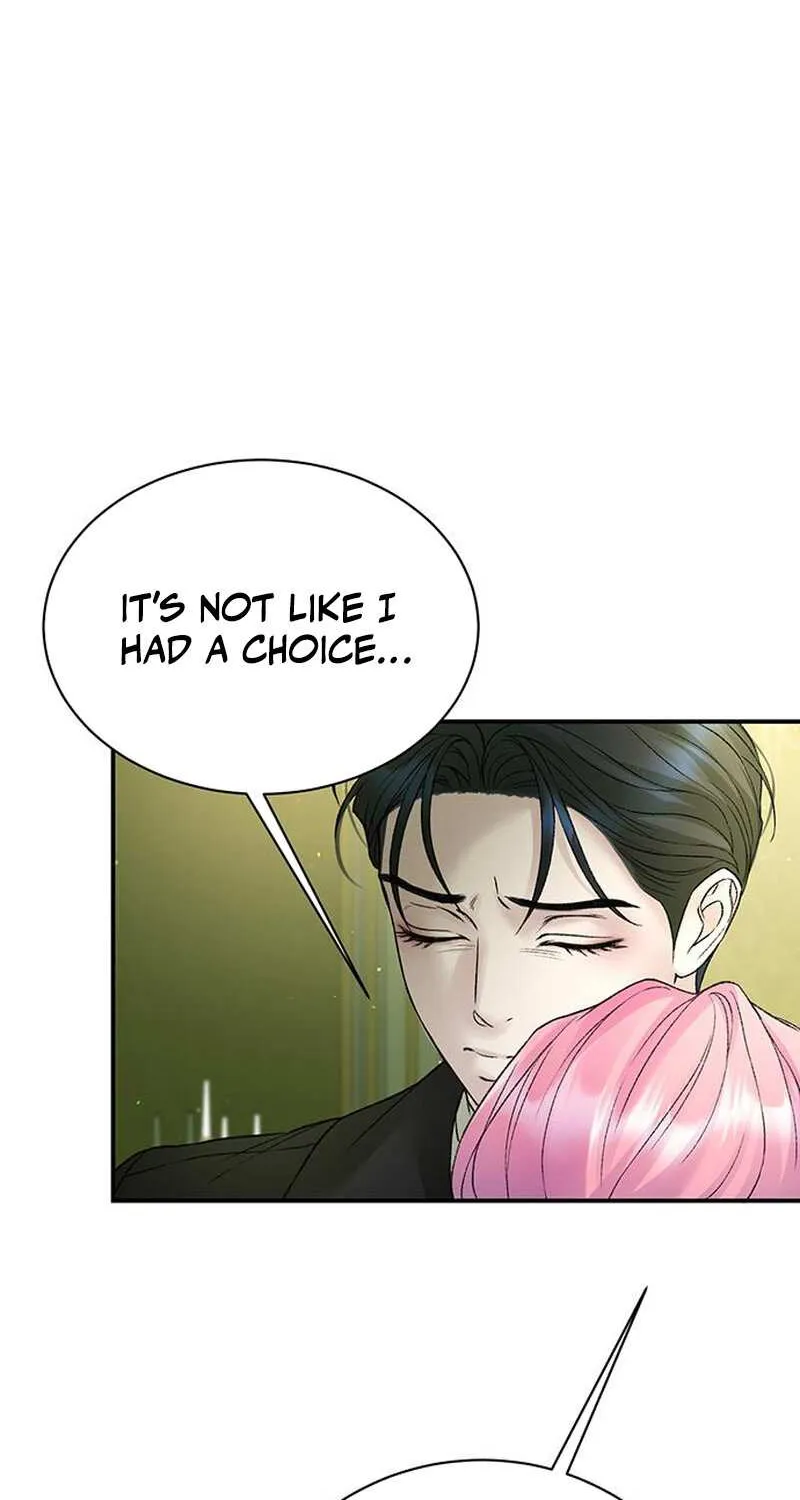 I Thought I Didn’t Have Long To Live! Chapter 93 page 81 - 