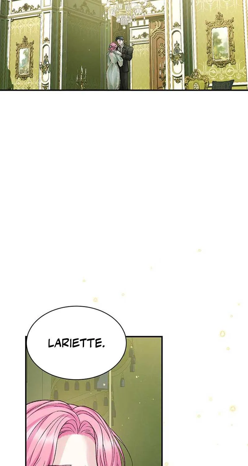 I Thought I Didn’t Have Long To Live! Chapter 93 page 83 - 