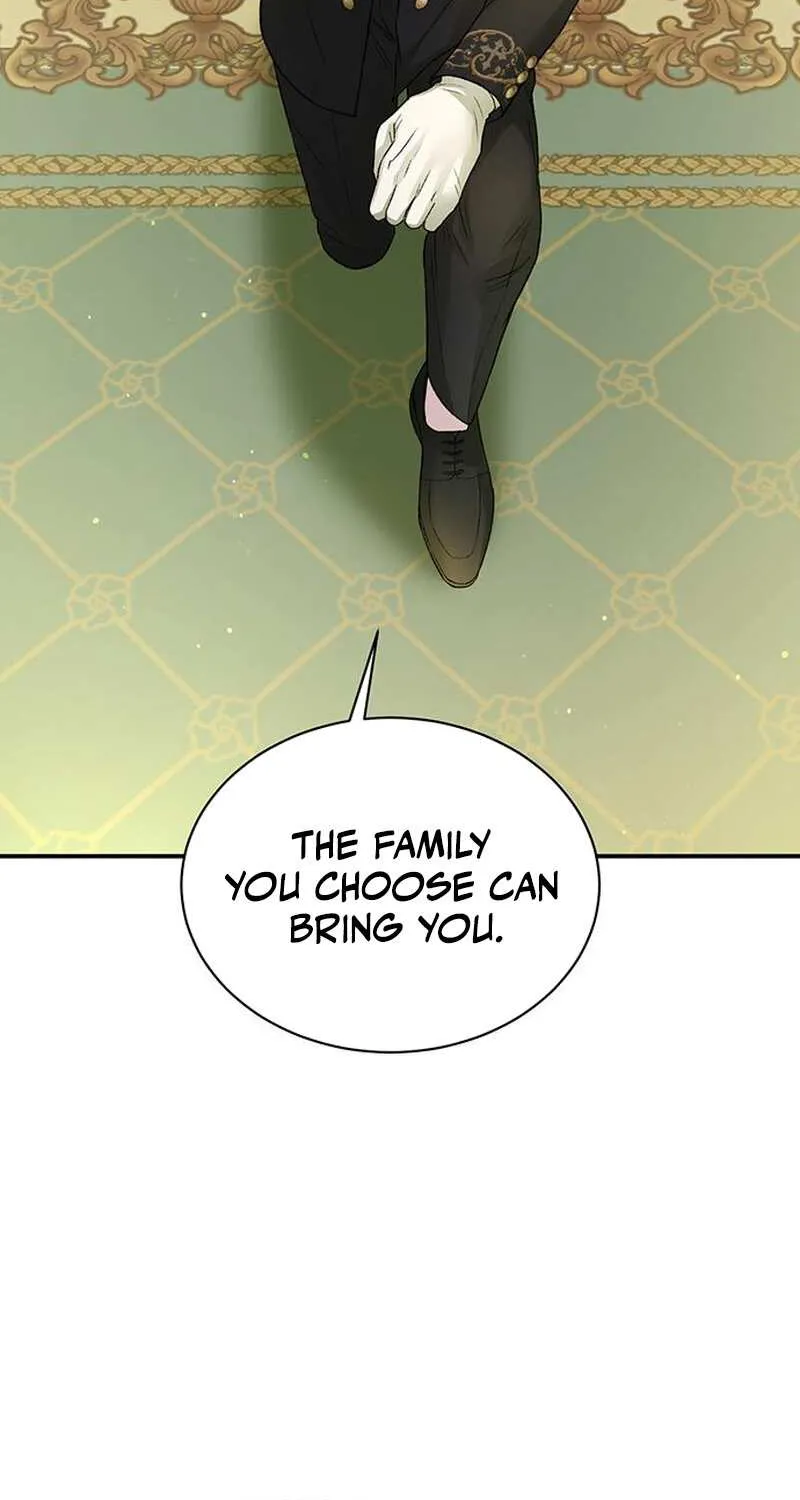I Thought I Didn’t Have Long To Live! Chapter 93 page 86 - 