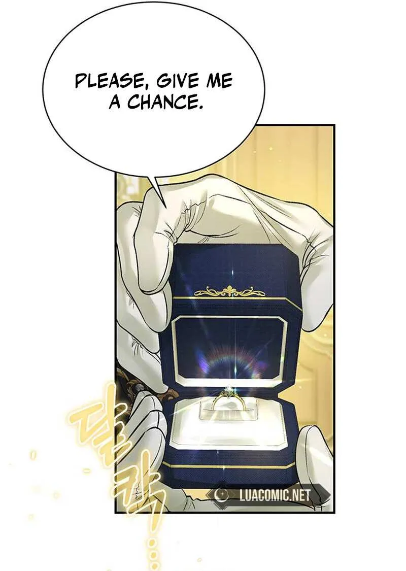 I Thought I Didn’t Have Long To Live! Chapter 93 page 87 - 