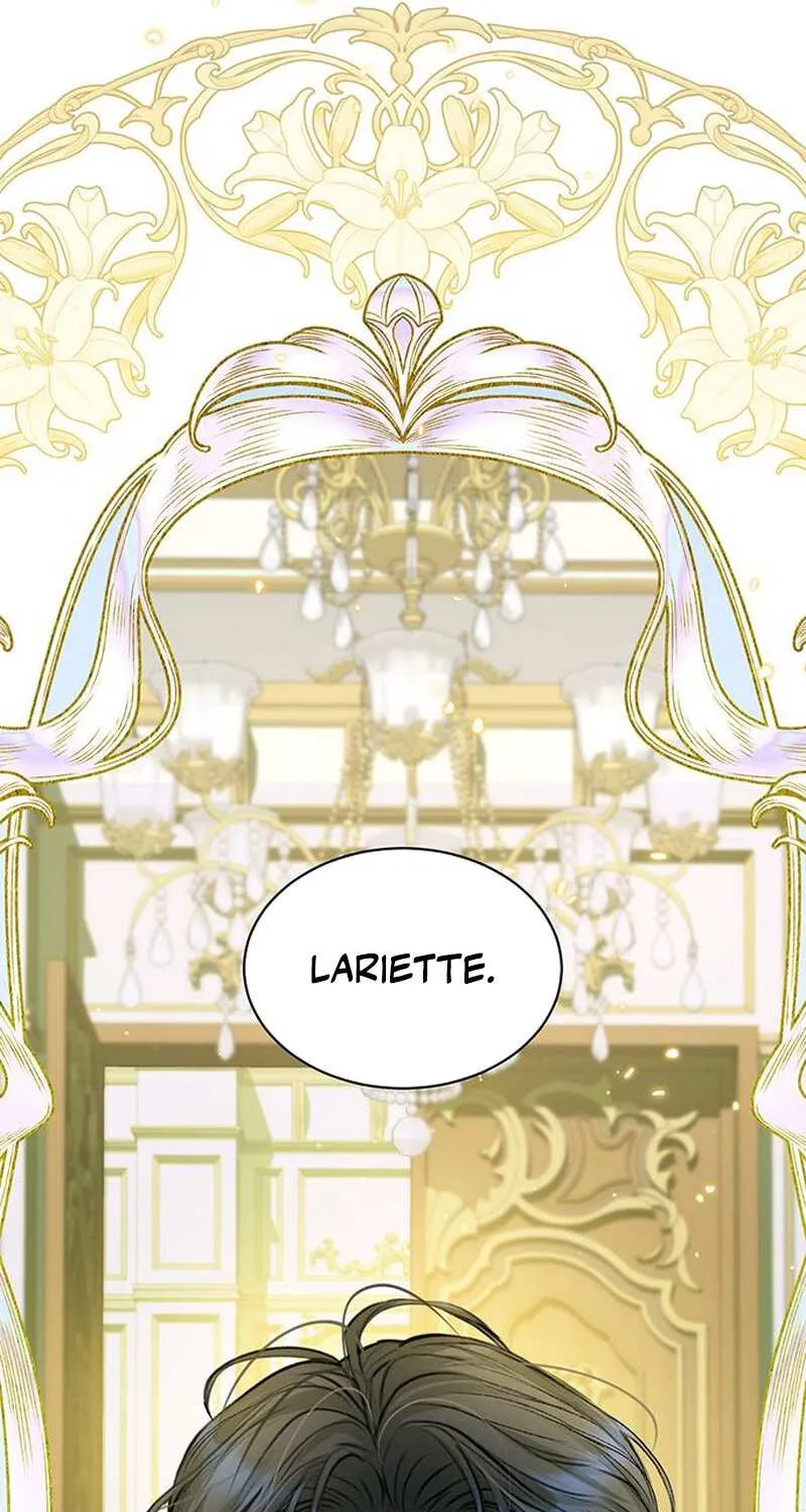 I Thought I Didn’t Have Long To Live! Chapter 93 page 88 - 