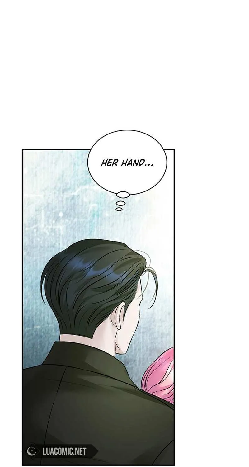 I Thought I Didn’t Have Long To Live! Chapter 93 page 10 - 