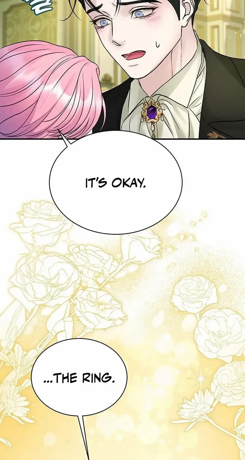 I Thought I Didn’t Have Long To Live! Chapter 94 page 14 - 