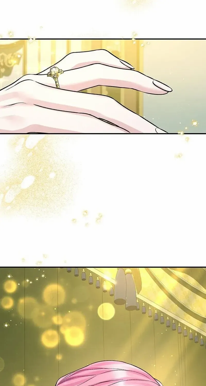 I Thought I Didn’t Have Long To Live! Chapter 94 page 18 - 