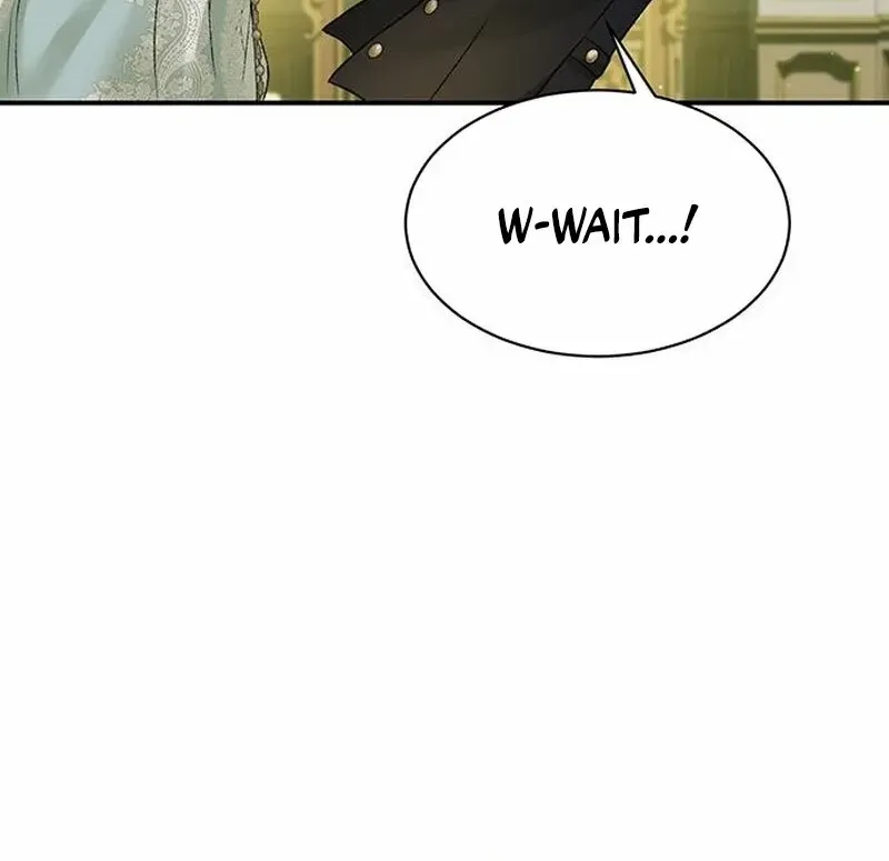 I Thought I Didn’t Have Long To Live! Chapter 94 page 21 - 