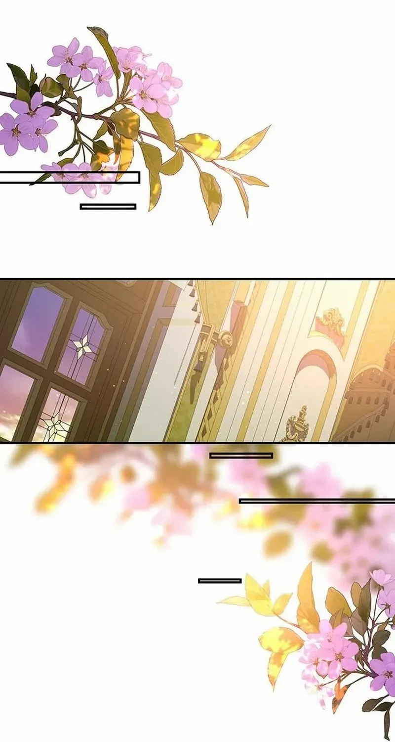 I Thought I Didn’t Have Long To Live! Chapter 94 page 28 - 