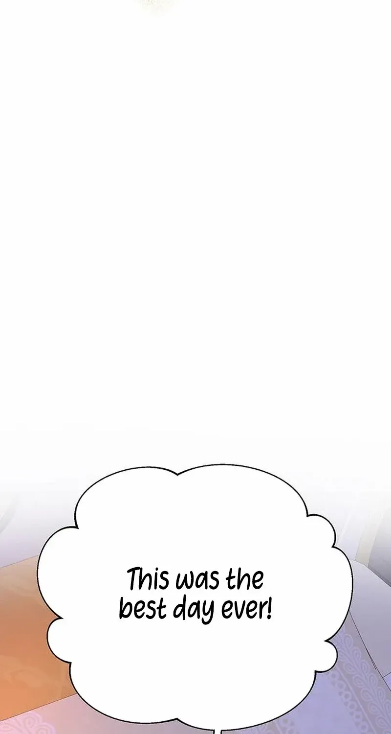 I Thought I Didn’t Have Long To Live! Chapter 94 page 36 - 