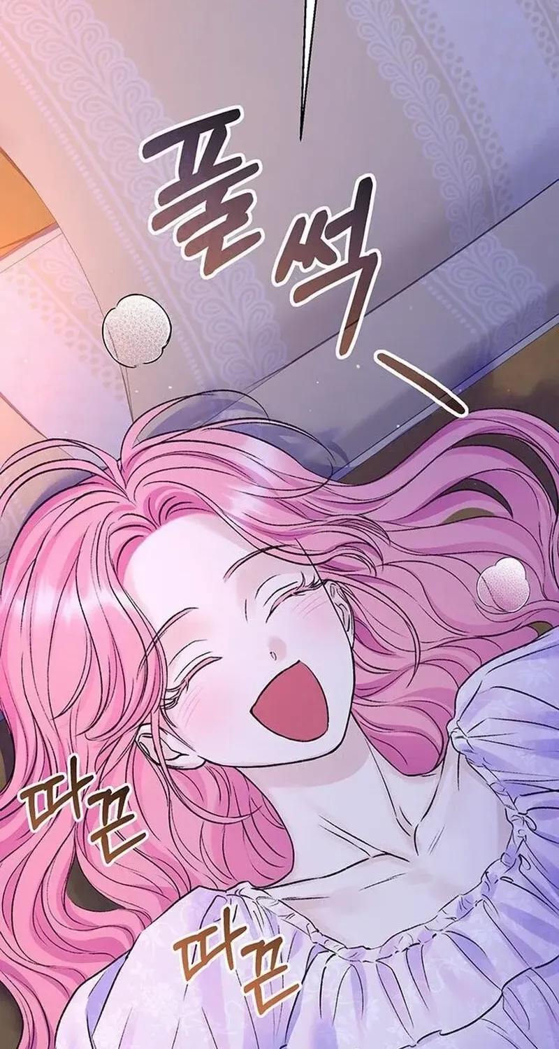 I Thought I Didn’t Have Long To Live! Chapter 94 page 37 - 