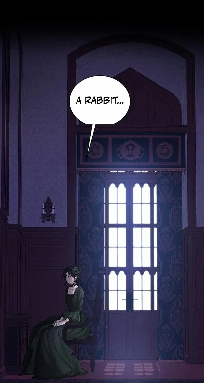 I Thought I Didn’t Have Long To Live! Chapter 94 page 57 - 