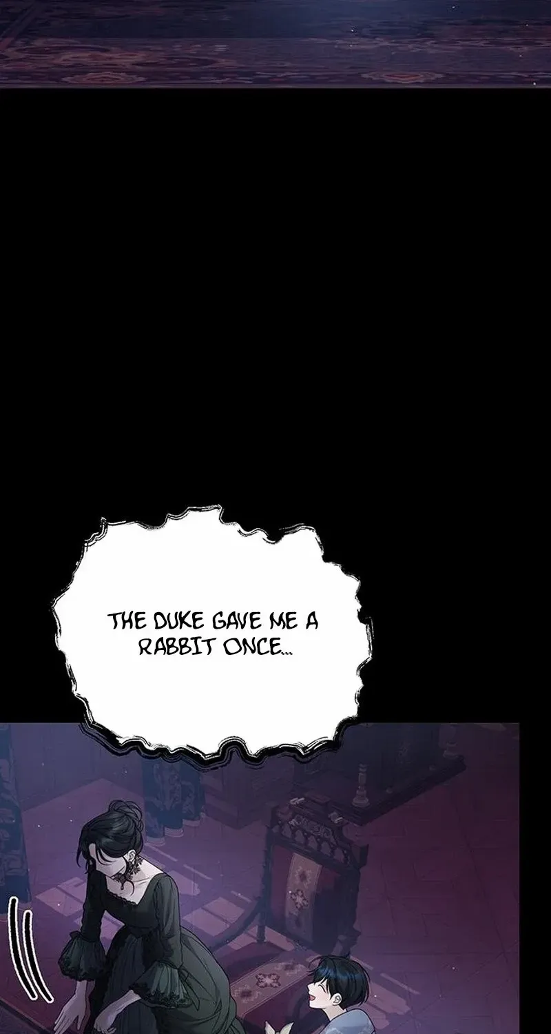 I Thought I Didn’t Have Long To Live! Chapter 94 page 58 - 